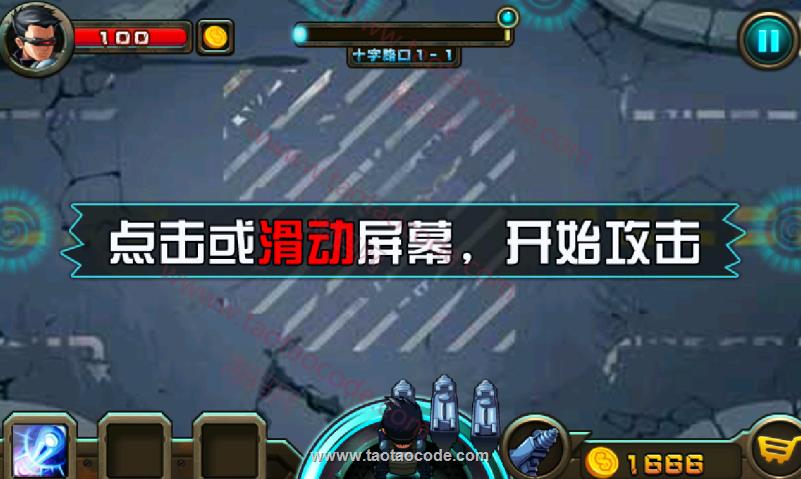 25.png