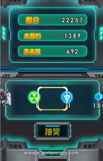 15.png