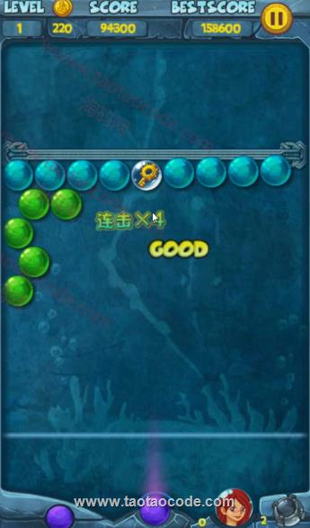 1.png